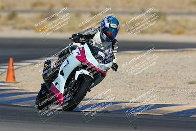 media/May-15-2022-SoCal Trackdays (Sun) [[33a09aef31]]/Turn 11 (820am)/